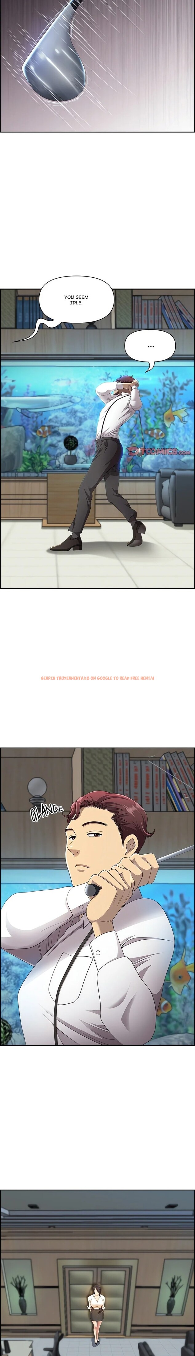 Read Hentai Image 11 69311 in comic Big Guy - Chapter 10 - www.hentaitnt.net