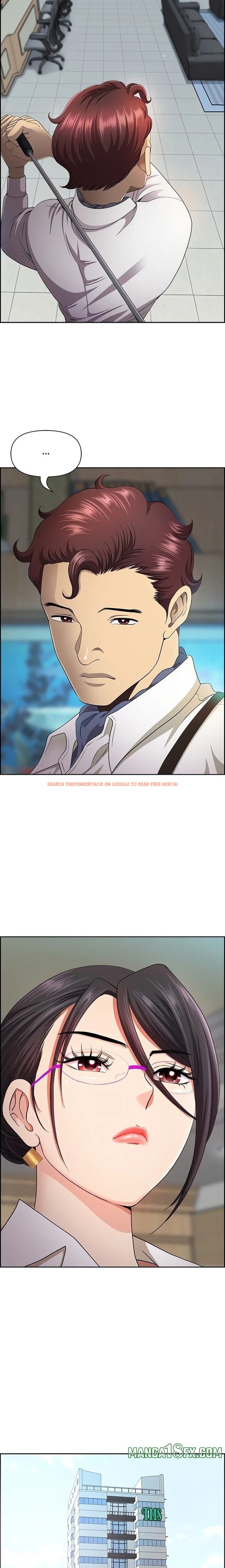 Read Hentai Image 12 311 in comic Big Guy - Chapter 10 - www.hentaitnt.net