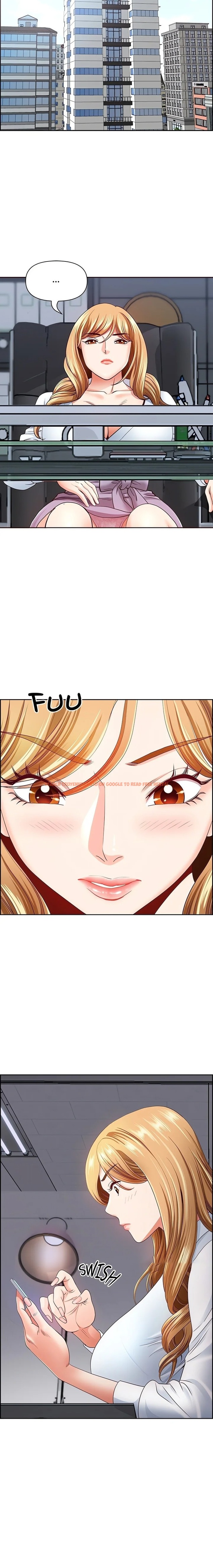 Read Hentai Image 13 69311 in comic Big Guy - Chapter 10 - www.hentaitnt.net
