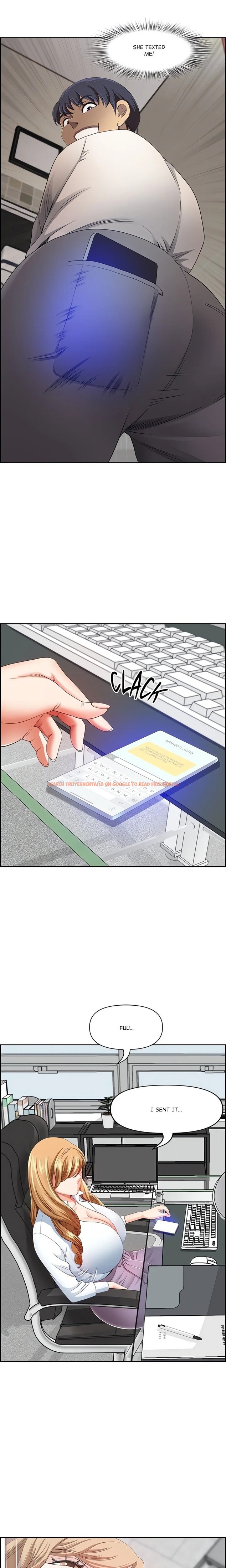 Read Hentai Image 17 69311 in comic Big Guy - Chapter 10 - www.hentaitnt.net