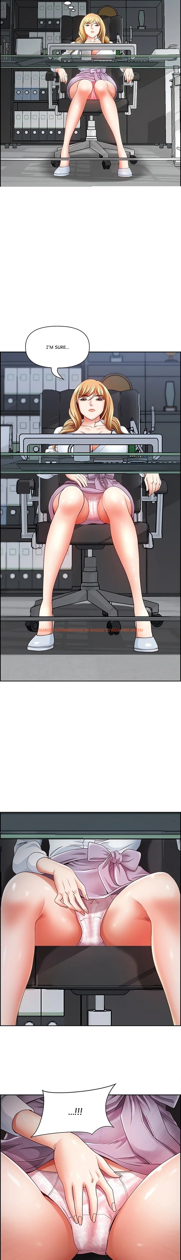 Read Hentai Image 20 69311 in comic Big Guy - Chapter 10 - www.hentaitnt.net
