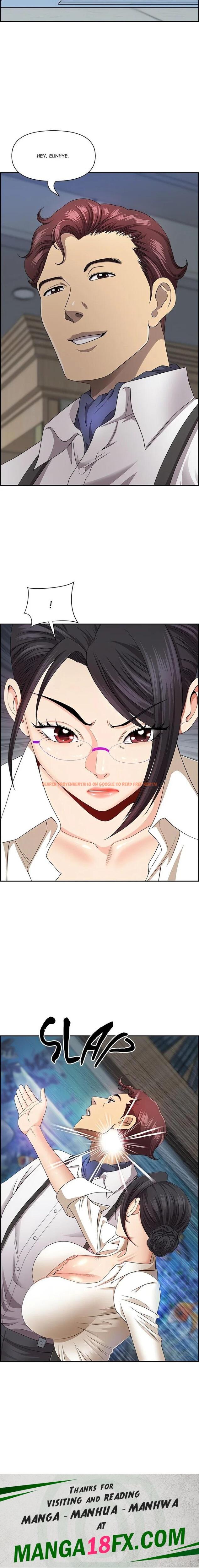 Read Hentai Image 23 312 in comic Big Guy - Chapter 10 - www.hentaitnt.net