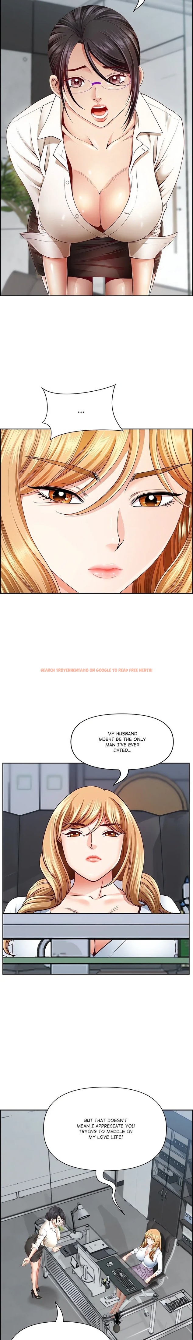 Read Hentai Image 3 69311 in comic Big Guy - Chapter 10 - www.hentaitnt.net