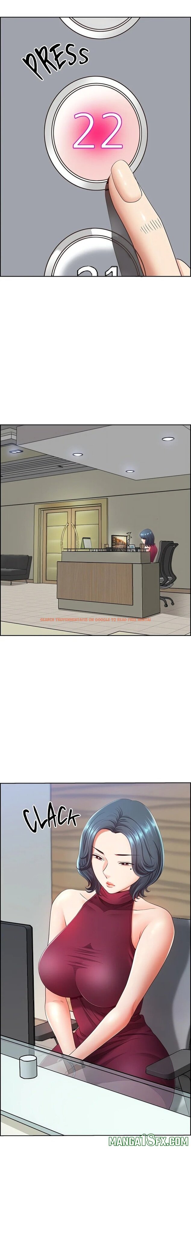 Read Hentai Image 7 311 in comic Big Guy - Chapter 10 - www.hentaitnt.net