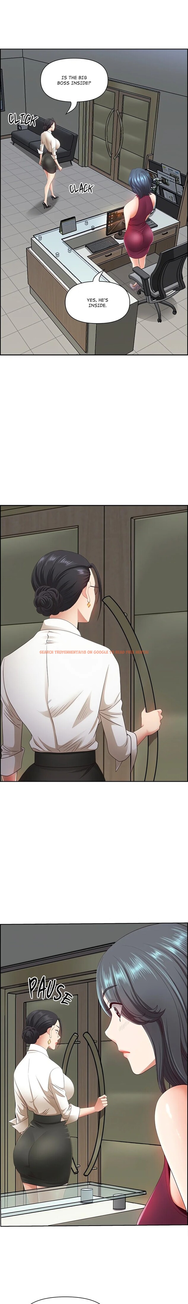 Read Hentai Image 9 69311 in comic Big Guy - Chapter 10 - www.hentaitnt.net
