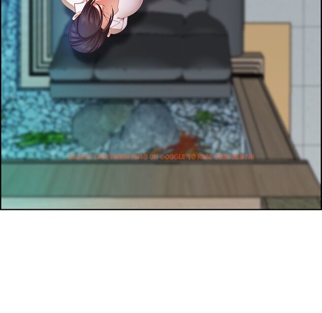 Read Hentai Image 101 88676 in comic Big Guy - Chapter 11 - www.hentaitnt.net