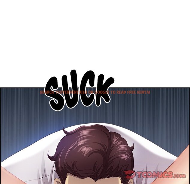 Read Hentai Image 102 88676 in comic Big Guy - Chapter 11 - www.hentaitnt.net