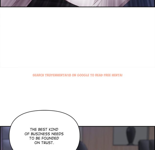 Read Hentai Image 106 88676 in comic Big Guy - Chapter 11 - www.hentaitnt.net