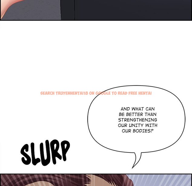 Read Hentai Image 108 88676 in comic Big Guy - Chapter 11 - www.hentaitnt.net