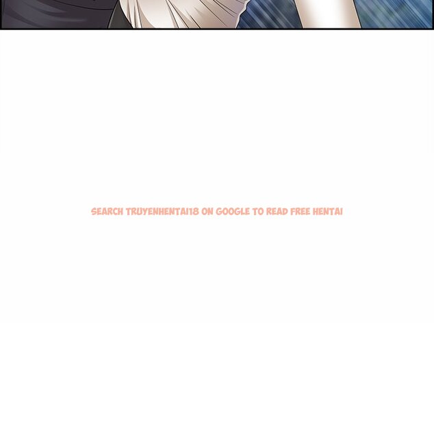 Read Hentai Image 11 88676 in comic Big Guy - Chapter 11 - www.hentaitnt.net