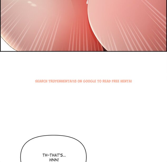 Read Hentai Image 110 88676 in comic Big Guy - Chapter 11 - www.hentaitnt.net