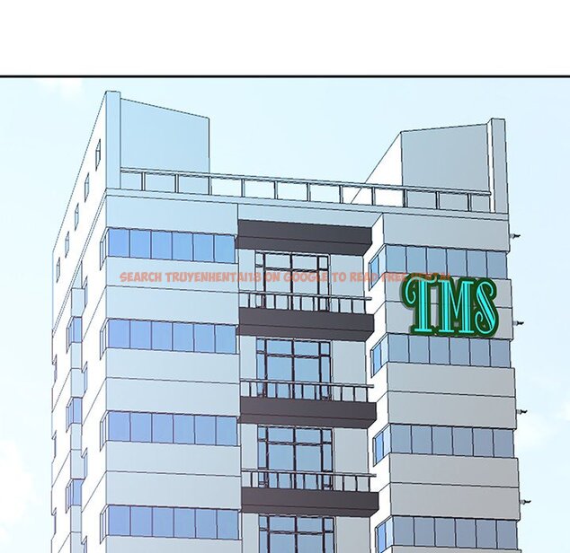 Read Hentai Image 113 88676 in comic Big Guy - Chapter 11 - www.hentaitnt.net