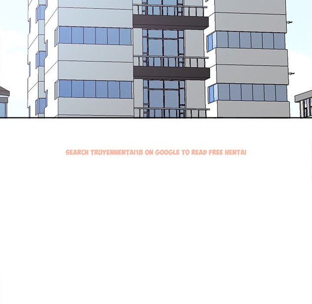 Read Hentai Image 114 88676 in comic Big Guy - Chapter 11 - www.hentaitnt.net
