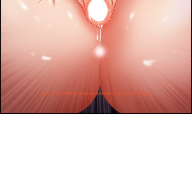 Read Hentai Image 116 88676 in comic Big Guy - Chapter 11 - www.hentaitnt.net