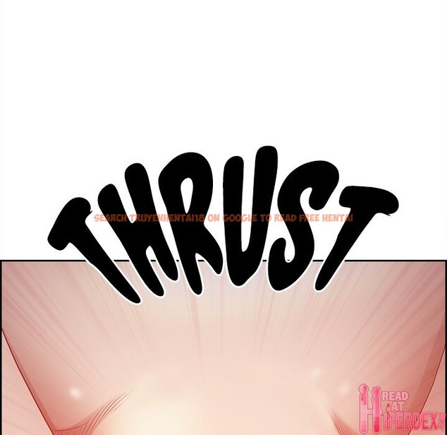 Read Hentai Image 119 88676 in comic Big Guy - Chapter 11 - www.hentaitnt.net
