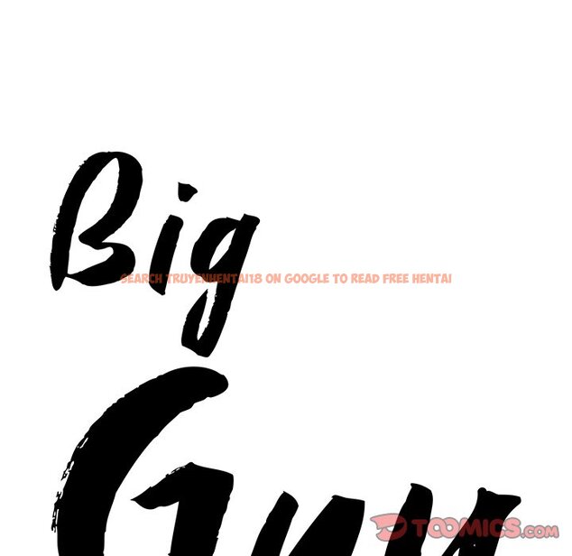 Read Hentai Image 12 88676 in comic Big Guy - Chapter 11 - www.hentaitnt.net