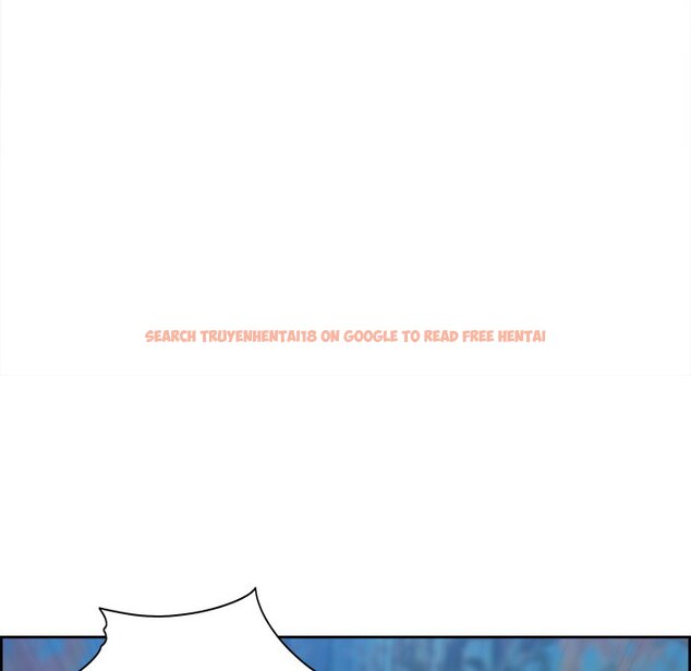 Read Hentai Image 121 88676 in comic Big Guy - Chapter 11 - www.hentaitnt.net