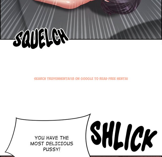 Read Hentai Image 126 88676 in comic Big Guy - Chapter 11 - www.hentaitnt.net