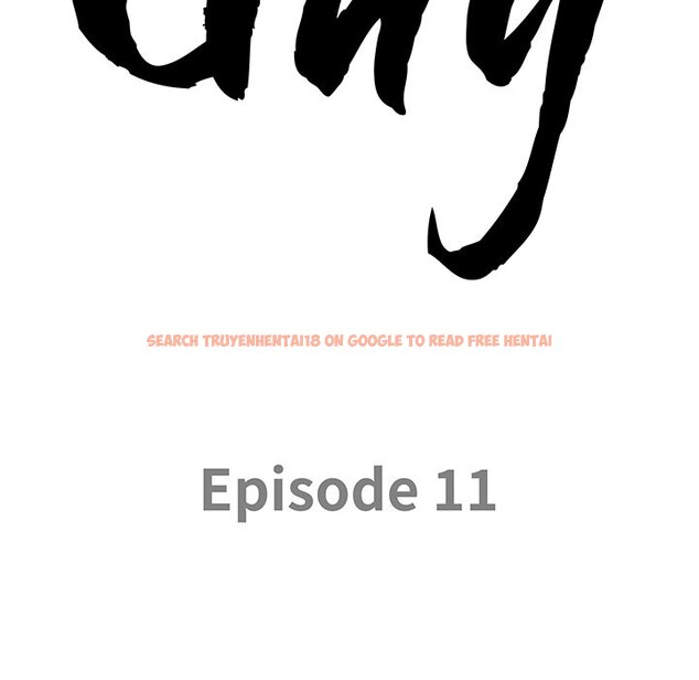 Read Hentai Image 13 88676 in comic Big Guy - Chapter 11 - www.hentaitnt.net
