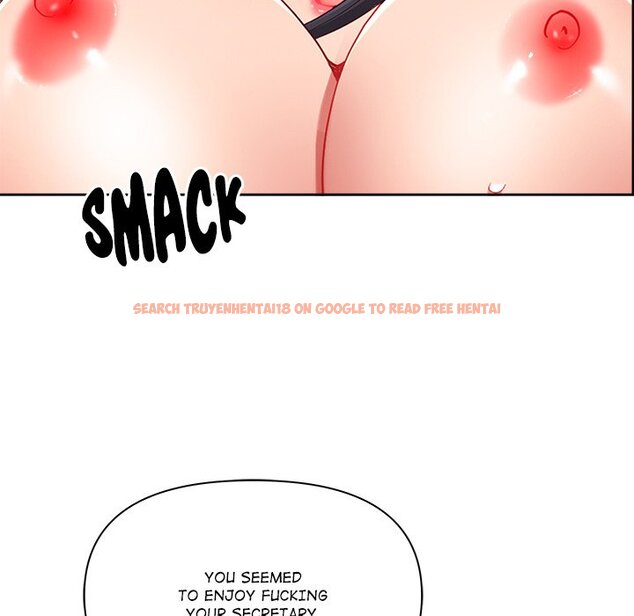 Read Hentai Image 130 88676 in comic Big Guy - Chapter 11 - www.hentaitnt.net
