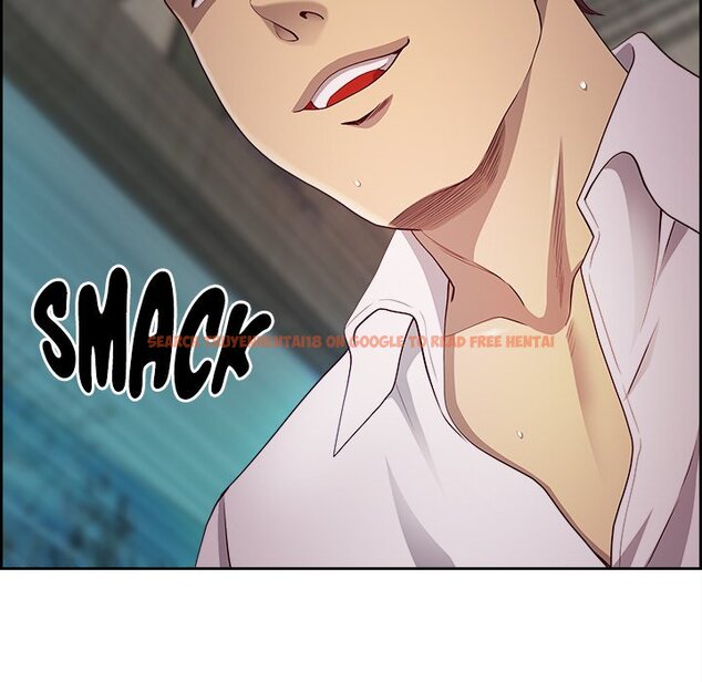 Read Hentai Image 134 88676 in comic Big Guy - Chapter 11 - www.hentaitnt.net