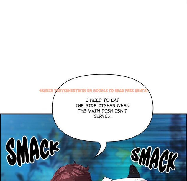 Read Hentai Image 135 88676 in comic Big Guy - Chapter 11 - www.hentaitnt.net