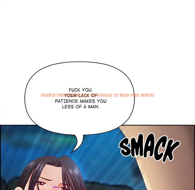 Read Hentai Image 139 88676 in comic Big Guy - Chapter 11 - www.hentaitnt.net
