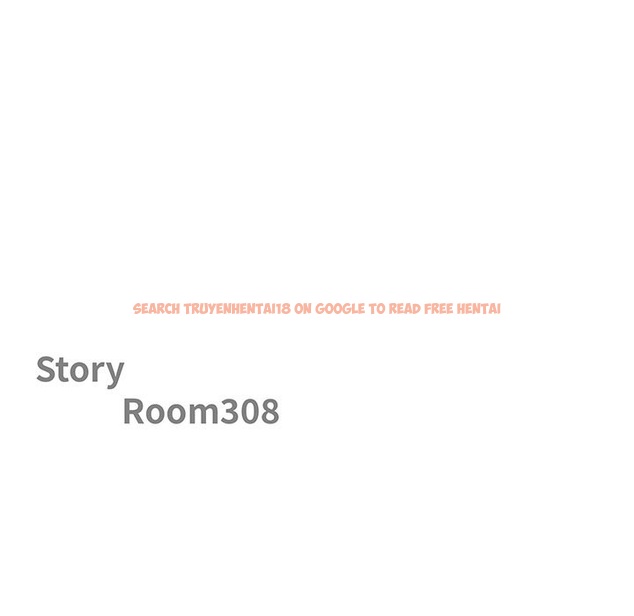Read Hentai Image 14 88676 in comic Big Guy - Chapter 11 - www.hentaitnt.net