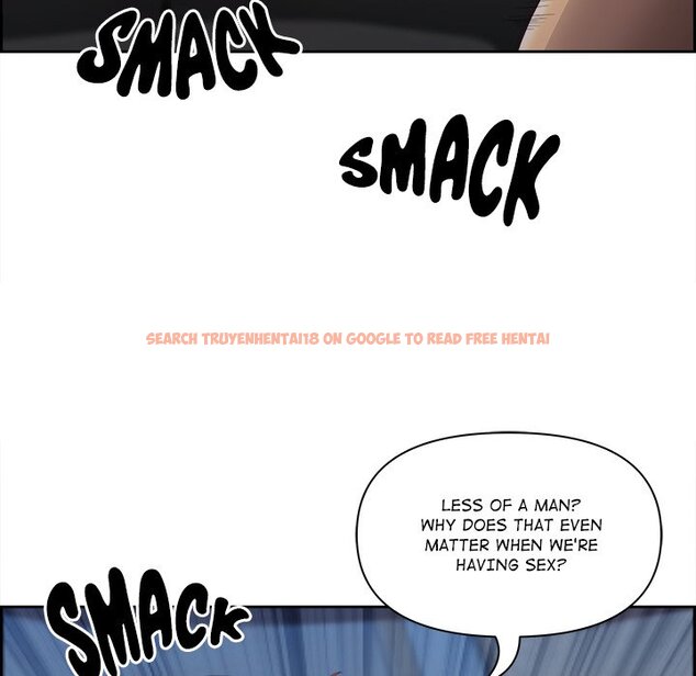 Read Hentai Image 141 88676 in comic Big Guy - Chapter 11 - www.hentaitnt.net
