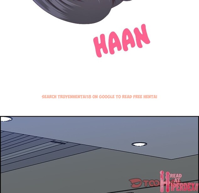 Read Hentai Image 147 88676 in comic Big Guy - Chapter 11 - www.hentaitnt.net