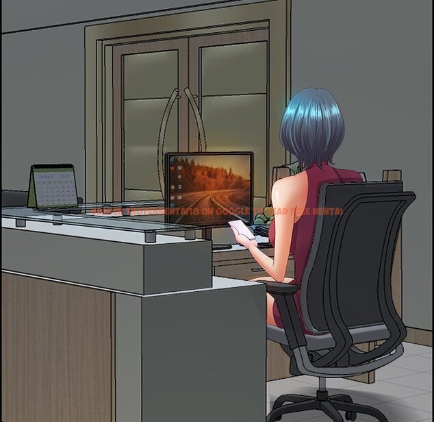 Read Hentai Image 148 88676 in comic Big Guy - Chapter 11 - www.hentaitnt.net