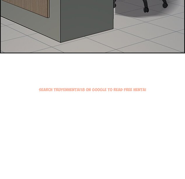 Read Hentai Image 149 88676 in comic Big Guy - Chapter 11 - www.hentaitnt.net