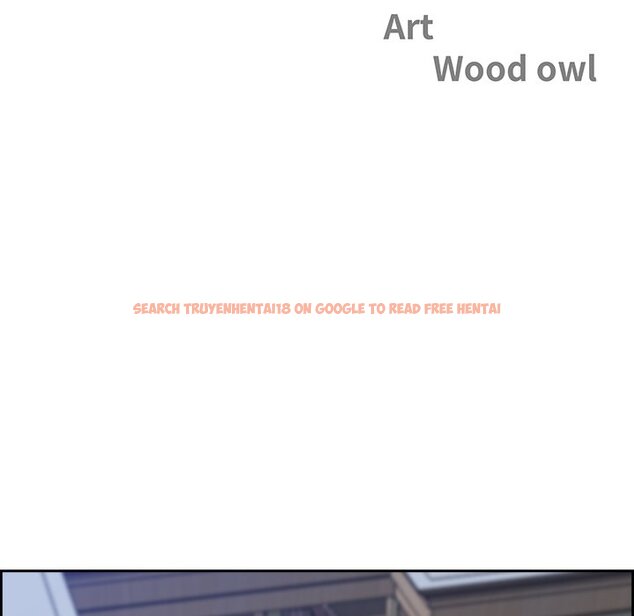 Read Hentai Image 15 88676 in comic Big Guy - Chapter 11 - www.hentaitnt.net