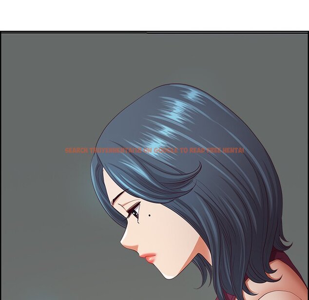 Read Hentai Image 150 88676 in comic Big Guy - Chapter 11 - www.hentaitnt.net