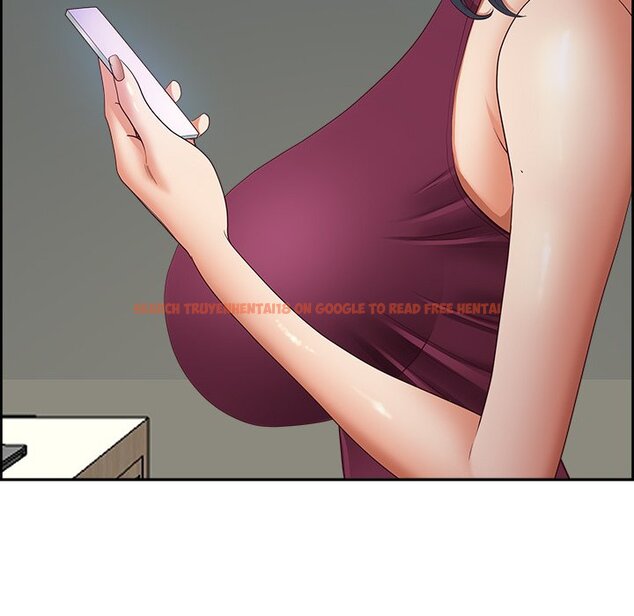 Read Hentai Image 151 88676 in comic Big Guy - Chapter 11 - www.hentaitnt.net