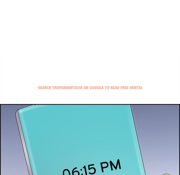 Read Hentai Image 152 88676 in comic Big Guy - Chapter 11 - www.hentaitnt.net