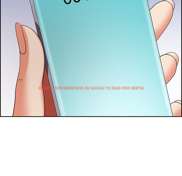Read Hentai Image 153 88676 in comic Big Guy - Chapter 11 - www.hentaitnt.net