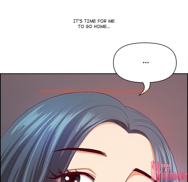 Read Hentai Image 154 88676 in comic Big Guy - Chapter 11 - www.hentaitnt.net