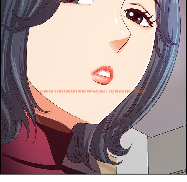 Read Hentai Image 155 88676 in comic Big Guy - Chapter 11 - www.hentaitnt.net