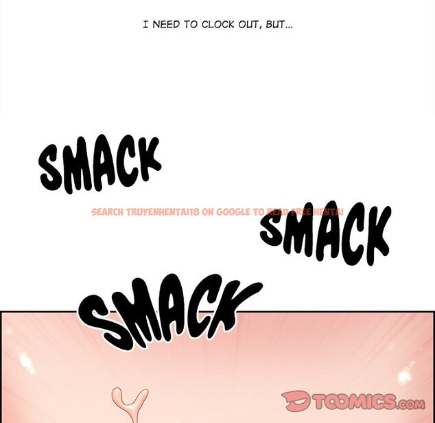 Read Hentai Image 156 88676 in comic Big Guy - Chapter 11 - www.hentaitnt.net