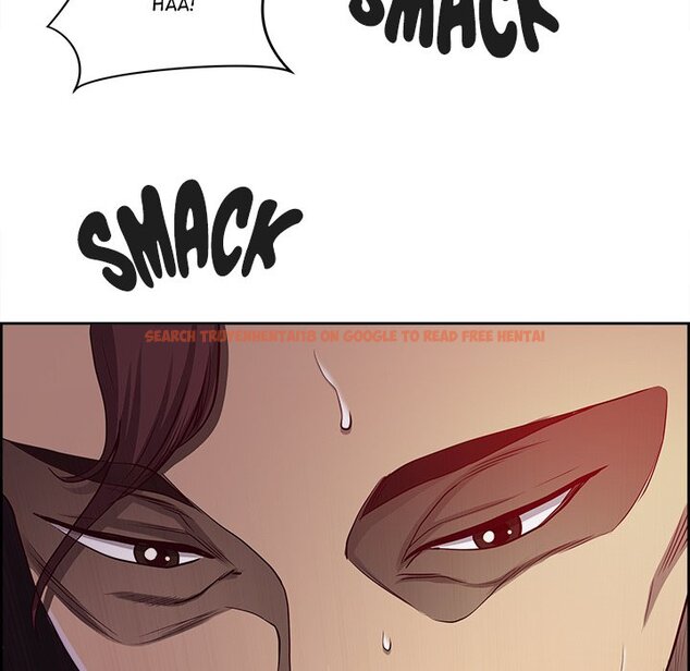 Read Hentai Image 158 88676 in comic Big Guy - Chapter 11 - www.hentaitnt.net