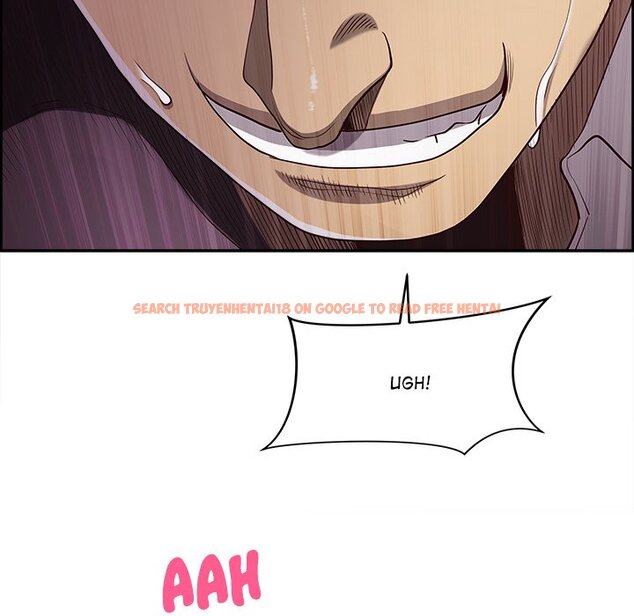 Read Hentai Image 159 88676 in comic Big Guy - Chapter 11 - www.hentaitnt.net