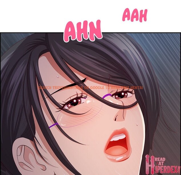 Read Hentai Image 160 88676 in comic Big Guy - Chapter 11 - www.hentaitnt.net