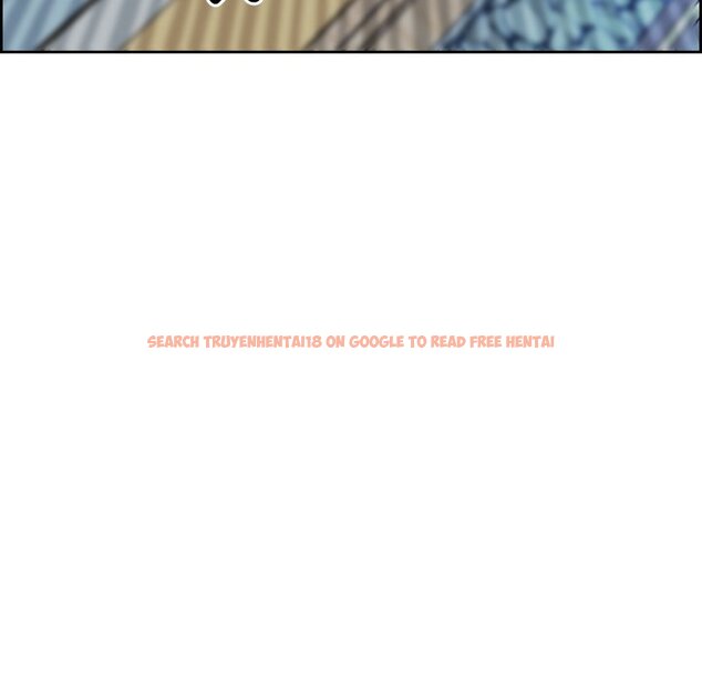 Read Hentai Image 164 88676 in comic Big Guy - Chapter 11 - www.hentaitnt.net