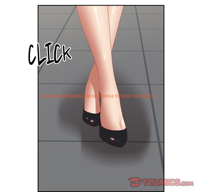 Read Hentai Image 165 88676 in comic Big Guy - Chapter 11 - www.hentaitnt.net