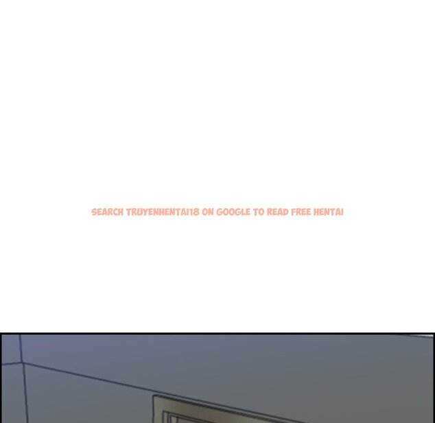 Read Hentai Image 166 88676 in comic Big Guy - Chapter 11 - www.hentaitnt.net