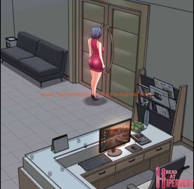 Read Hentai Image 167 88676 in comic Big Guy - Chapter 11 - www.hentaitnt.net