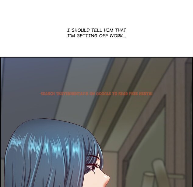Read Hentai Image 169 88676 in comic Big Guy - Chapter 11 - www.hentaitnt.net