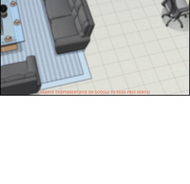 Read Hentai Image 17 88676 in comic Big Guy - Chapter 11 - www.hentaitnt.net