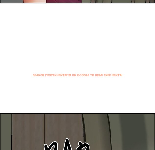 Read Hentai Image 171 88676 in comic Big Guy - Chapter 11 - www.hentaitnt.net